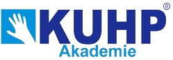 KUHP Arbeitssicherheit