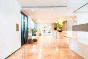 KUHP Arbeitssicherheit Büro für Arbeitssicherheit