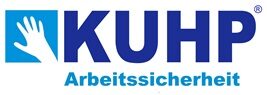 Gefährdungsbeurteilung, Betriebsanweisung